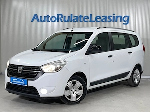 Autoturisme - Masini second hand de vanzare