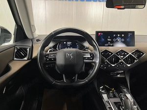 Ds DS3 Crossback - imagine 6