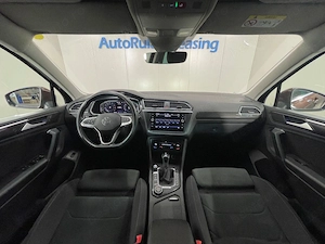 Volkswagen Tiguan - imagine 7