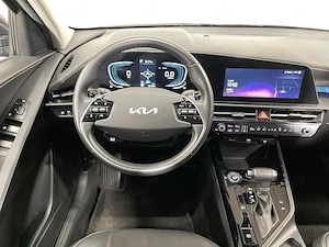 Kia Niro - imagine 6