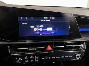 Kia Niro - imagine 19
