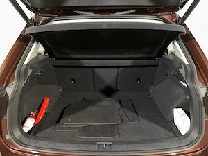 Volkswagen Tiguan - imagine 12