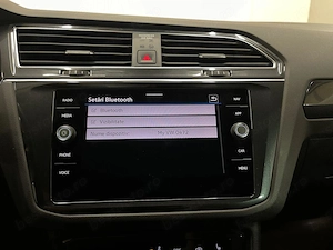 Volkswagen Tiguan - imagine 19
