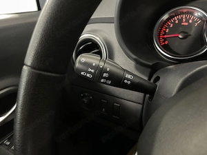 Dacia Lodgy - imagine 18