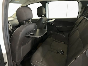 Dacia Lodgy - imagine 10