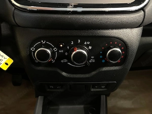 Dacia Lodgy - imagine 15