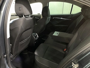 Skoda Octavia - imagine 11