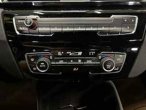BMW X1 - imagine 18