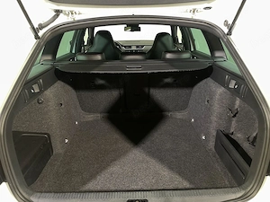 Skoda Octavia - imagine 12
