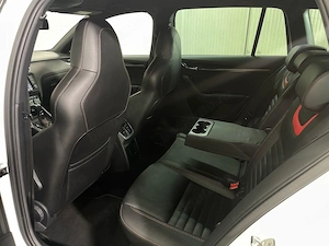 Skoda Octavia - imagine 11