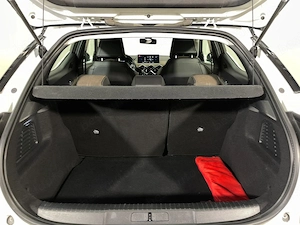 Ds DS3 Crossback - imagine 12
