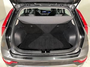 Kia Niro - imagine 12