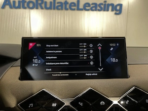 Ds DS3 Crossback - imagine 16