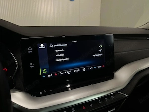 Skoda Octavia - imagine 16