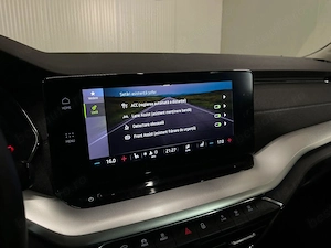 Skoda Octavia - imagine 18