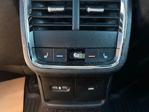 Skoda Octavia - imagine 20
