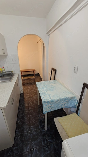 apartament cu o camera Grigorescu, parter, 40mp - imagine 4