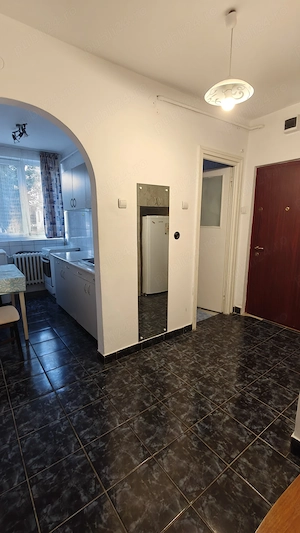 apartament cu o camera Grigorescu, parter, 40mp - imagine 2