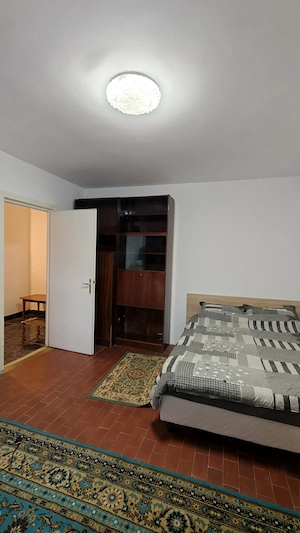 apartament cu o camera Grigorescu, parter, 40mp - imagine 3