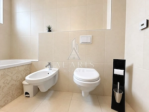 Apartament cu 2 camere, vedere panoramica, zona Soarelui - imagine 10