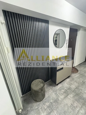 8 MIN DE METROU 2 camere ULTRACENTRAL – Bd. Unirii, Nr. 66 | 800 euro - imagine 9