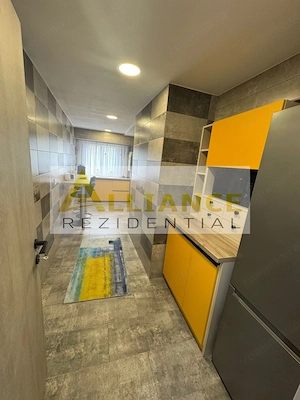 8 MIN DE METROU 2 camere ULTRACENTRAL – Bd. Unirii, Nr. 66 | 800 euro - imagine 5