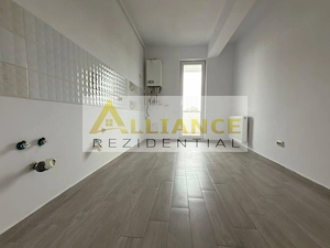 Apartament 2 camere I 60 MP I Parcare - Popesti Leordeni - 108.500 - imagine 5