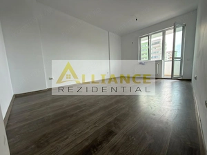 Apartament 2 camere I 60 MP I Parcare - Popesti Leordeni - 108.500