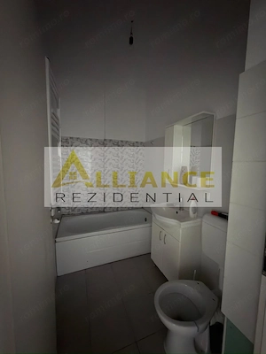 Apartament 2 camere I 60 MP I Parcare - Popesti Leordeni - 108.500 - imagine 6