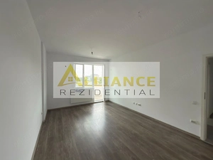 Apartament 2 camere I 60 MP I Parcare - Popesti Leordeni - 108.500 - imagine 2