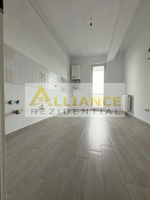 Apartament 2 camere I 60 MP I Parcare - Popesti Leordeni - 108.500 - imagine 4