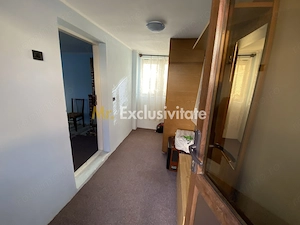 CASA + TEREN 1.002 MP | Stefanesti – Valea Mare Enculescu-Arges - imagine 6