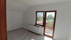 Proprietar vand urgent vila vis a vis de Shopping City Timișoara  - imagine 9