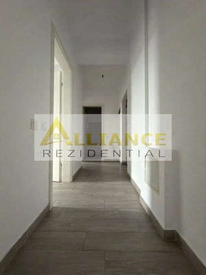 Apartament 2 camere I 60 MP I Parcare - Popesti Leordeni - 108.500 - imagine 8