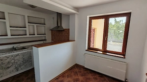 Proprietar vand urgent vila vis a vis de Shopping City Timișoara  - imagine 4