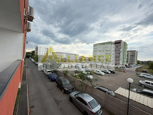 Apartament 2 camere I 60 MP I Parcare - Popesti Leordeni - 108.500 - imagine 10
