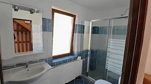 Proprietar vand urgent vila vis a vis de Shopping City Timișoara  - imagine 10