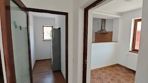 Proprietar vand urgent vila vis a vis de Shopping City Timișoara  - imagine 7