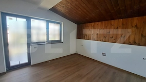 CASĂ DEOSEBITĂ ÎN TĂRLUNGENI  | 780 MP TEREN | ~198 MP UTILI  - imagine 9