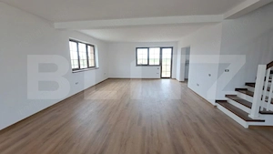 CASĂ DEOSEBITĂ ÎN TĂRLUNGENI  | 780 MP TEREN | ~198 MP UTILI  - imagine 6