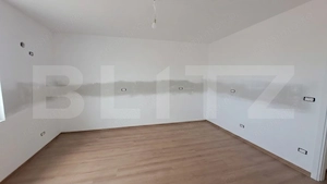 CASĂ DEOSEBITĂ ÎN TĂRLUNGENI  | 780 MP TEREN | ~198 MP UTILI  - imagine 10