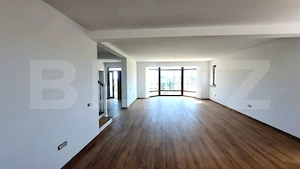 CASĂ DEOSEBITĂ ÎN TĂRLUNGENI  | 780 MP TEREN | ~198 MP UTILI  - imagine 5
