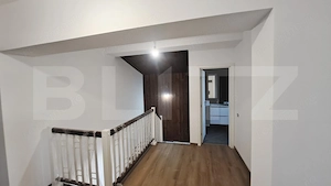 CASĂ DEOSEBITĂ ÎN TĂRLUNGENI  | 780 MP TEREN | ~198 MP UTILI  - imagine 11