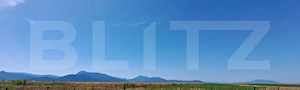 CASĂ DEOSEBITĂ ÎN TĂRLUNGENI  | 780 MP TEREN | ~198 MP UTILI  - imagine 4
