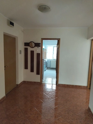 3 Camere centru - imagine 3