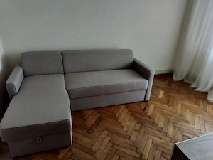 3 Camere centru - imagine 6