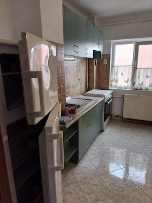 3 Camere centru - imagine 10