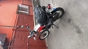 Vind Honda xl250 la preț bun