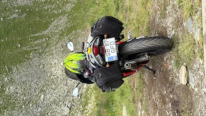 Vind aprilia rs125 din 1998 - imagine 3