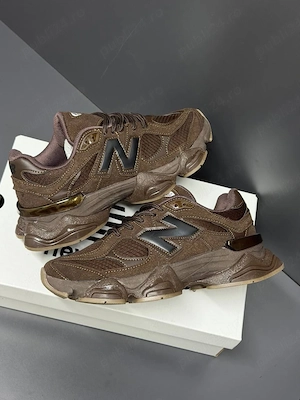 Adidași unisex NB